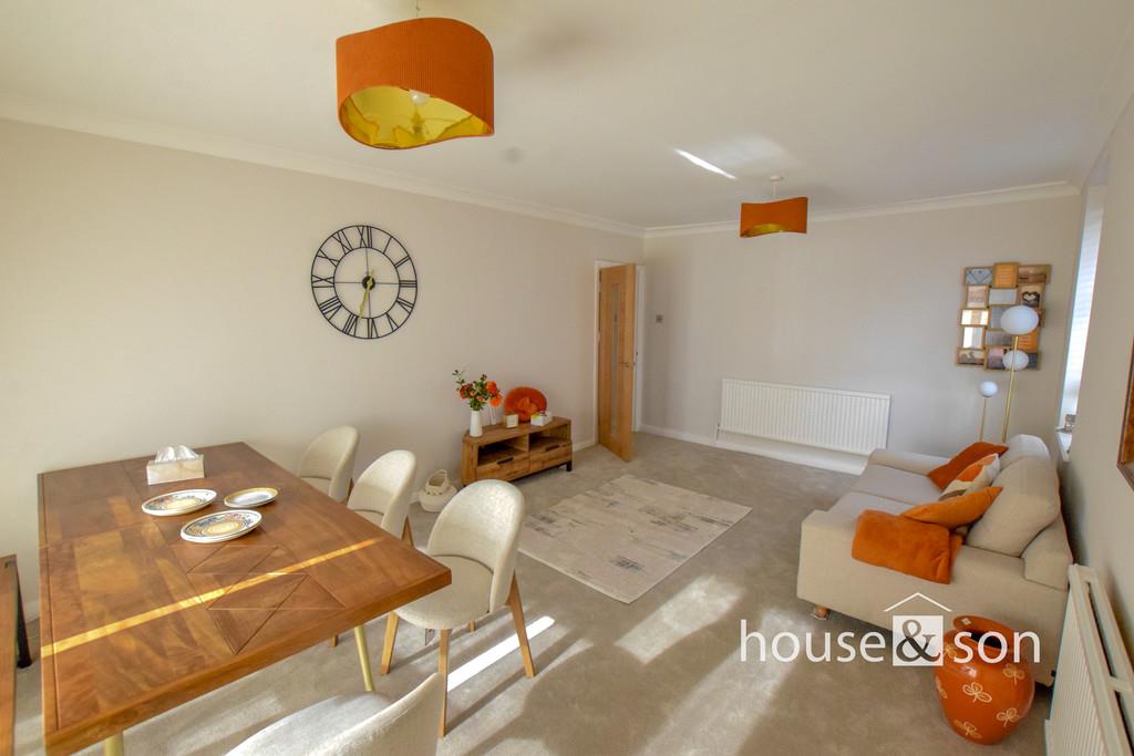 Property Image f1c6b04b-d1e3-428c-8fbd-c83ed501ae59