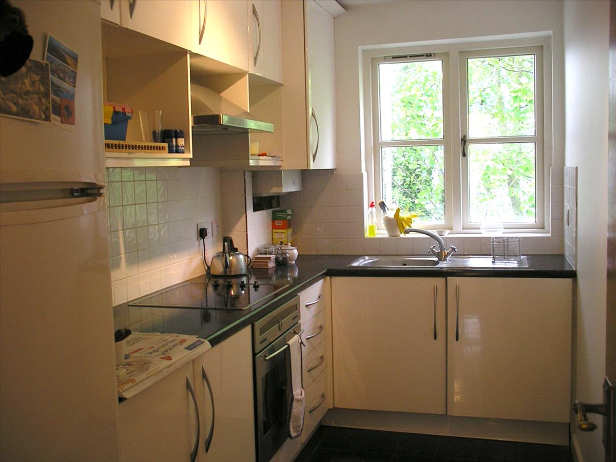 Property Image f1c6cd89-3c87-47d7-96ca-8069d7e6f0a0