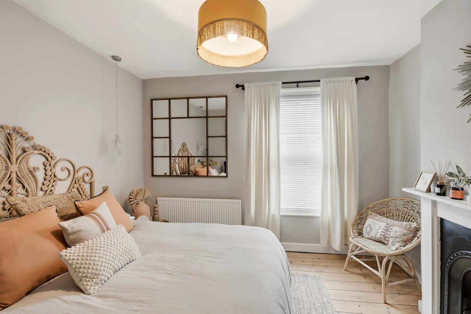 Property Image f1c7b1fb-e9ae-4e62-82a6-d344c21e1e87