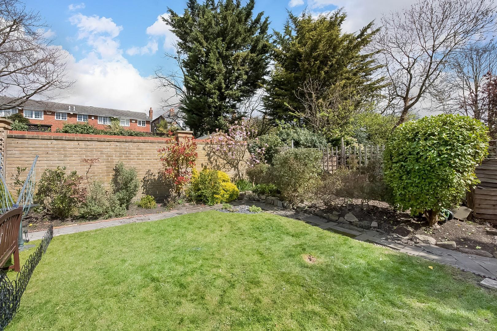 Property Image f1c7bbc5-7a05-44e8-ae44-fe7c47d6f588