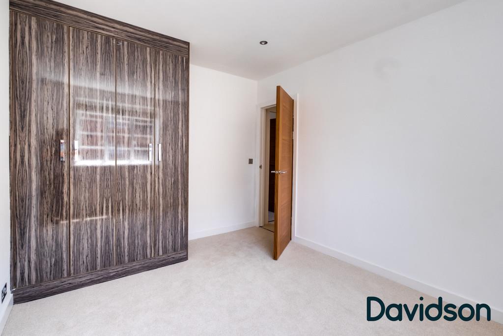 Property Image f1c7c231-ac70-4c98-9eee-7f04d599af63
