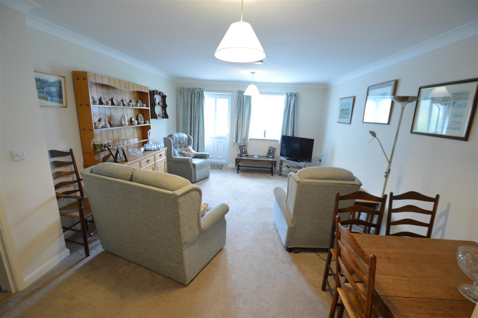 Property Image f1c7ce56-7e21-46a4-9f8a-3fff3209428d