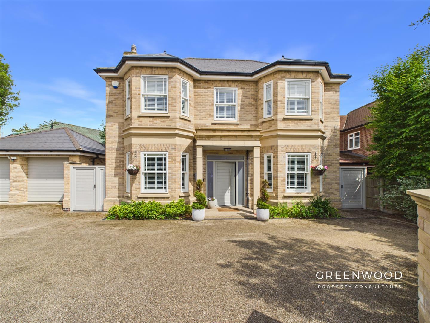 Property Imagef1c8353f-8458-49b9-bfe1-3864ec1c1800