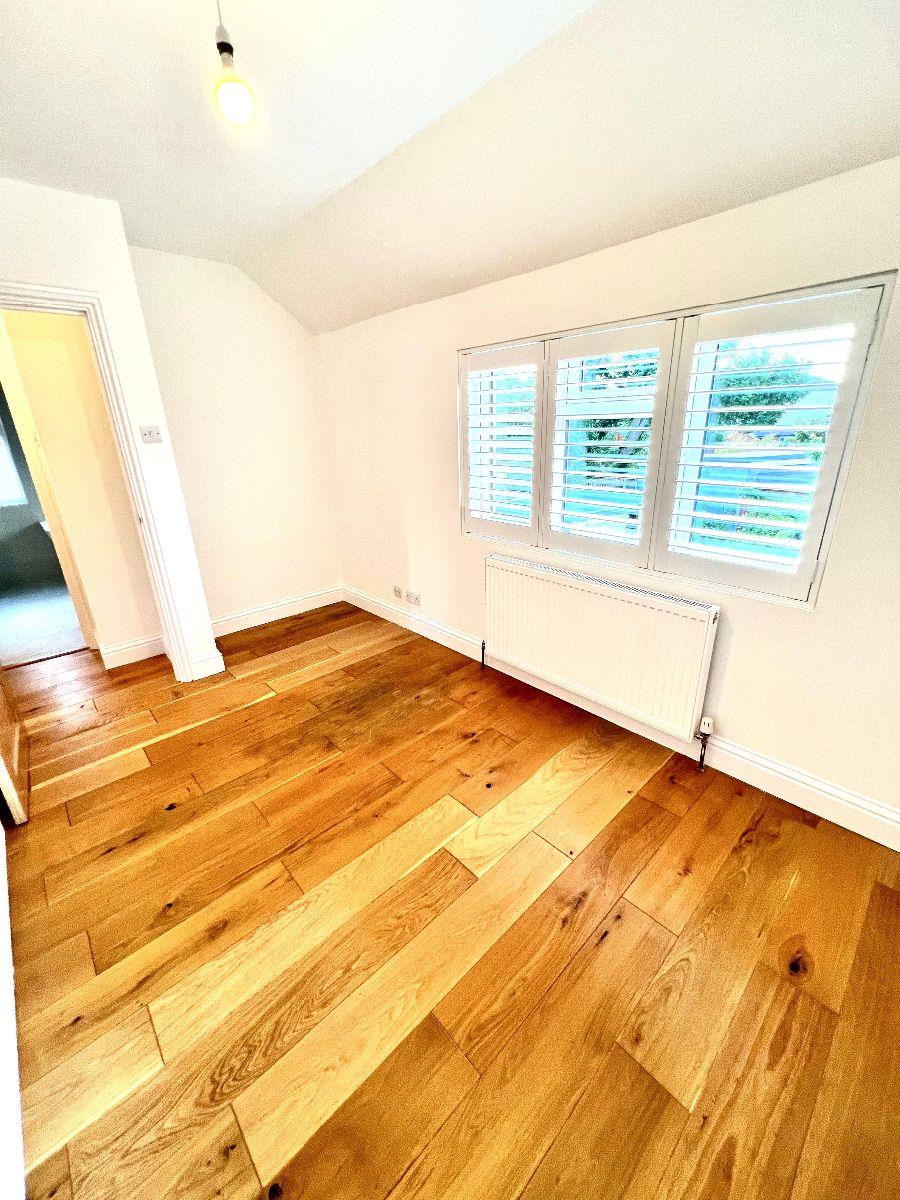 Property Image f1c8c487-e3bf-407b-b2d3-6a15c6a41fb2