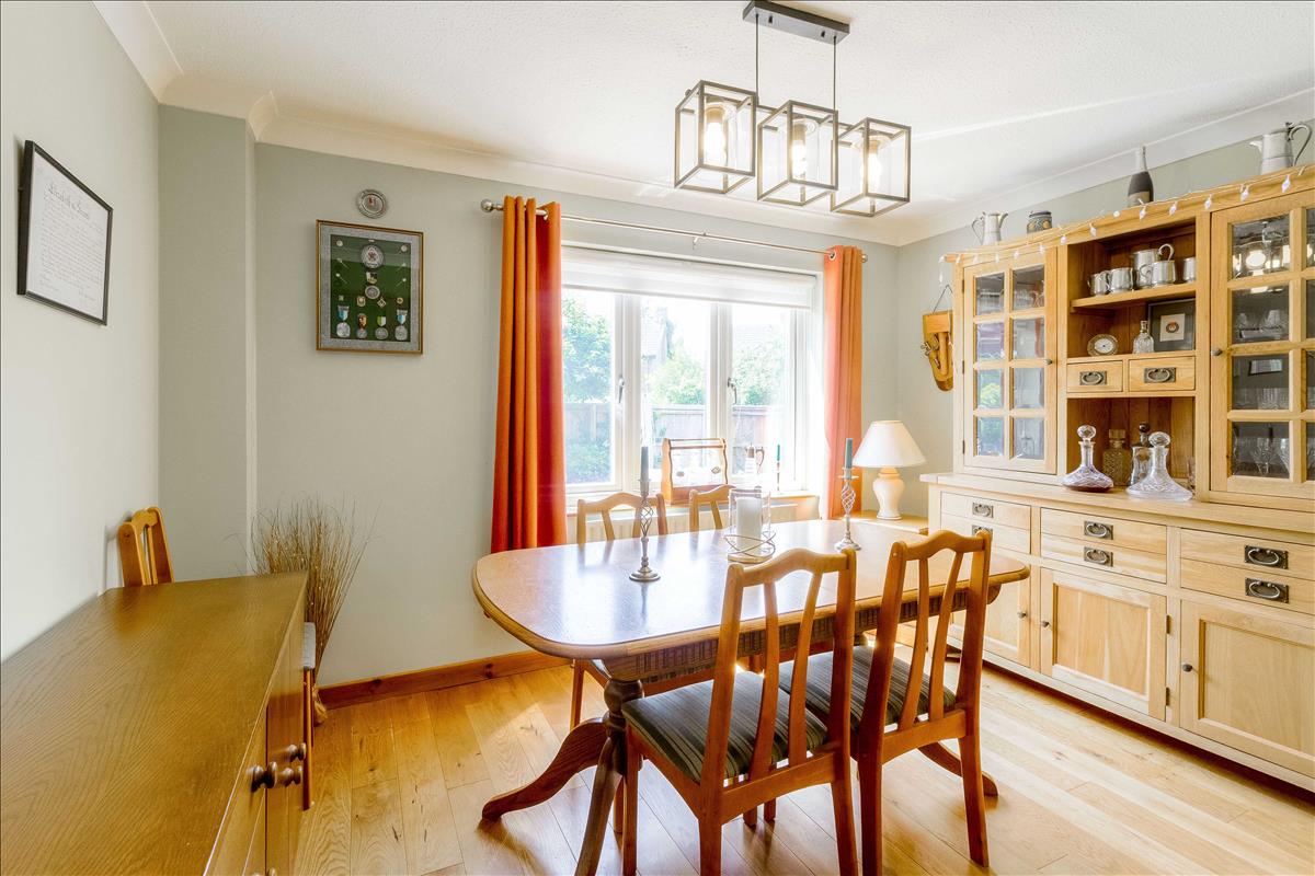 Property Image f1c8ed72-f757-4333-9a87-7fd81637b069