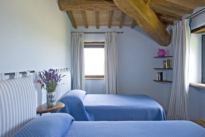 Property Image f1c916ce-4b80-4d87-9696-2e61b9b9afe4