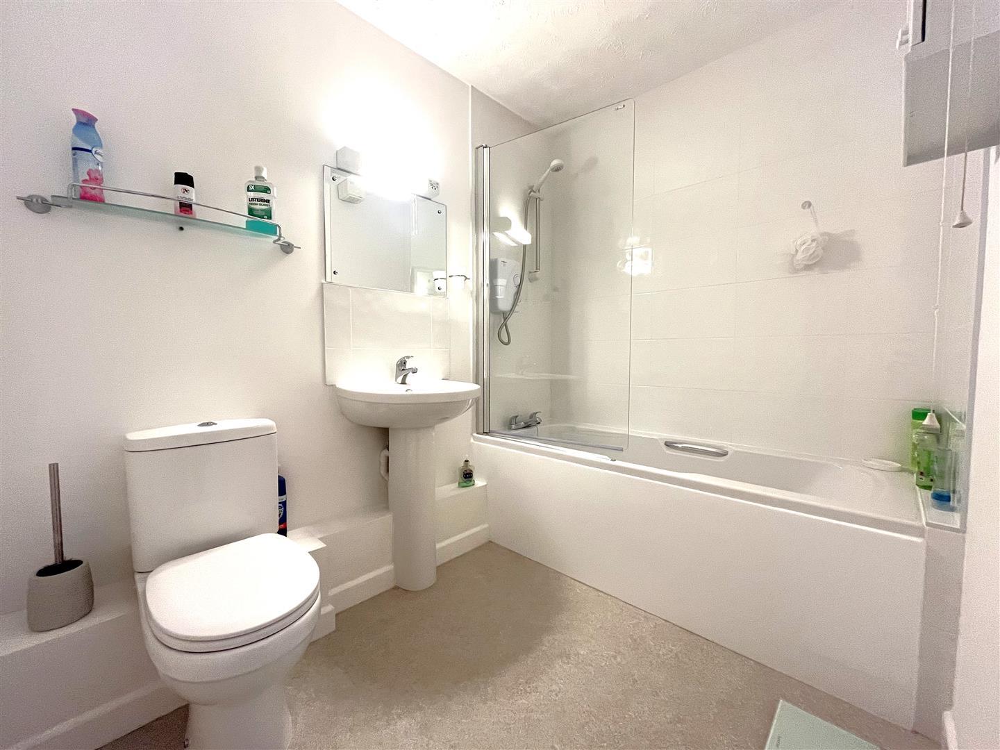 Property Image f1c91ac0-43f0-41a8-b985-338927785b5c