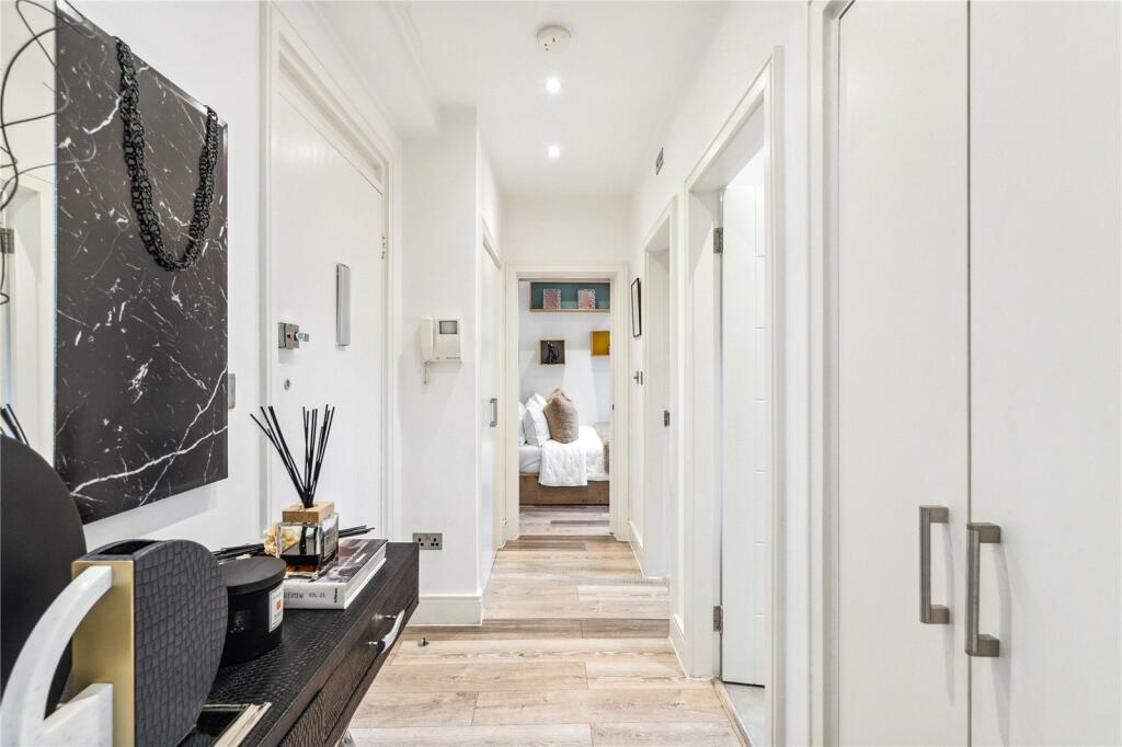 Property Image f1c969a5-c445-4405-b18b-680bc91bdedb
