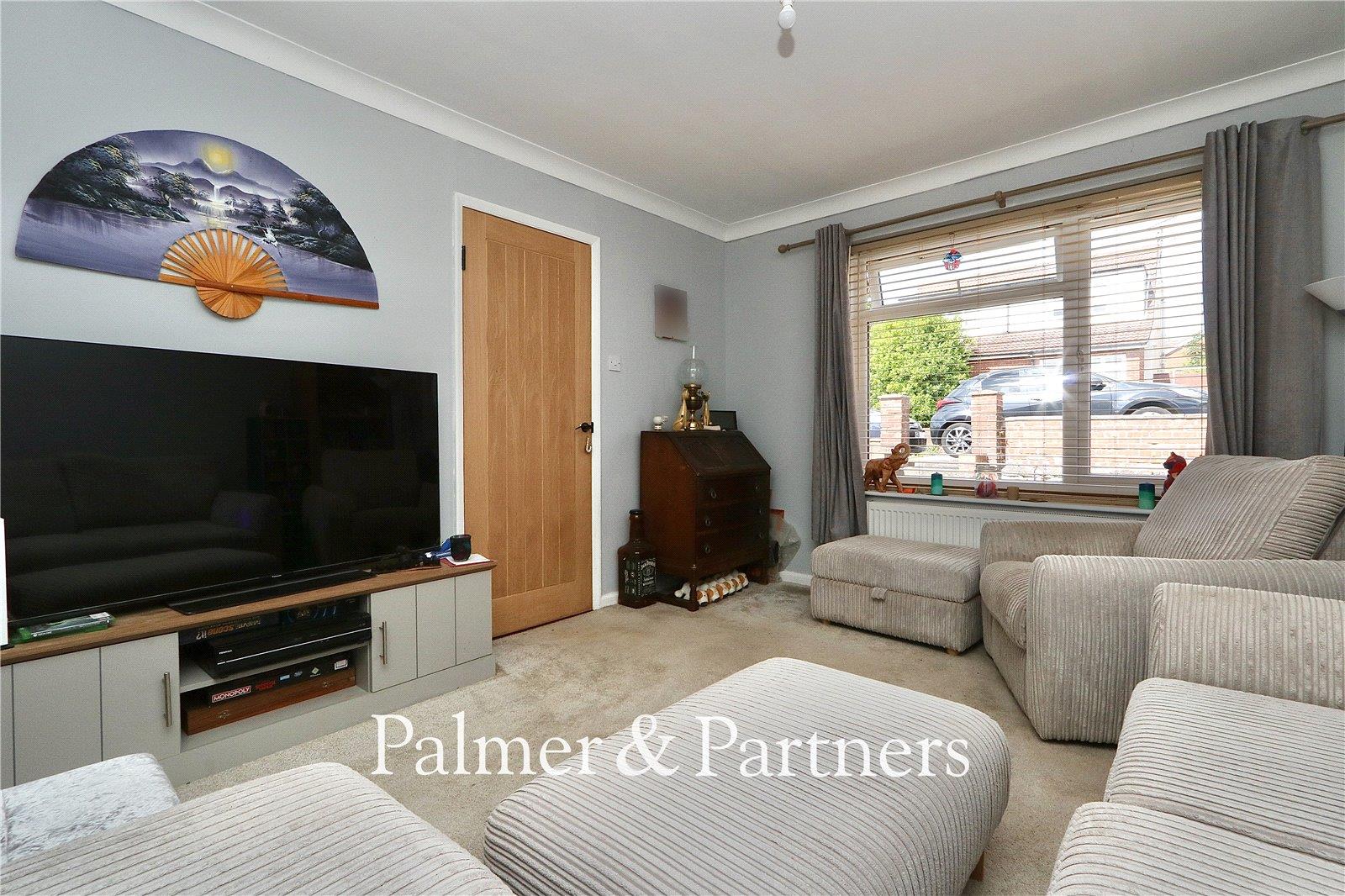 Property Image f1c9b344-0f50-4d76-9b82-1ac8d031d722
