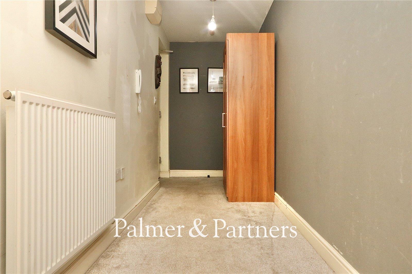 Property Image f1ca13f5-c31a-4508-ae22-a4e3af969810