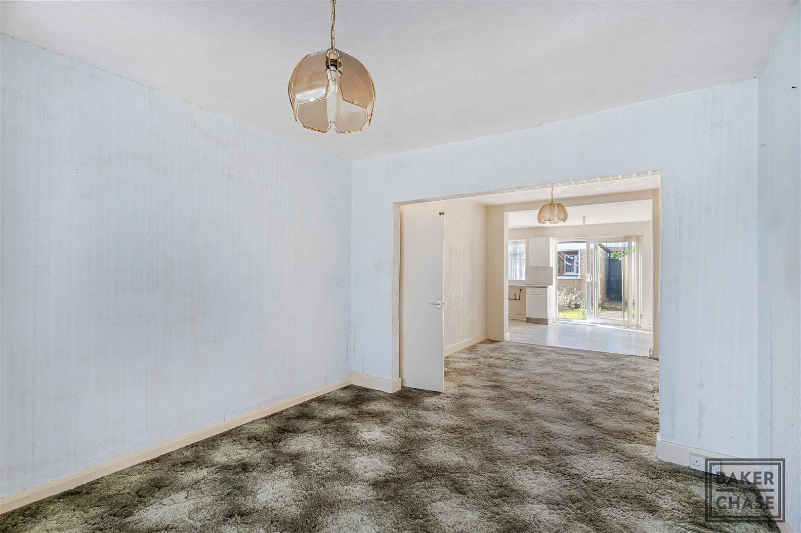 Property Image f1ca1628-11f7-415d-b1a7-b8557a565519