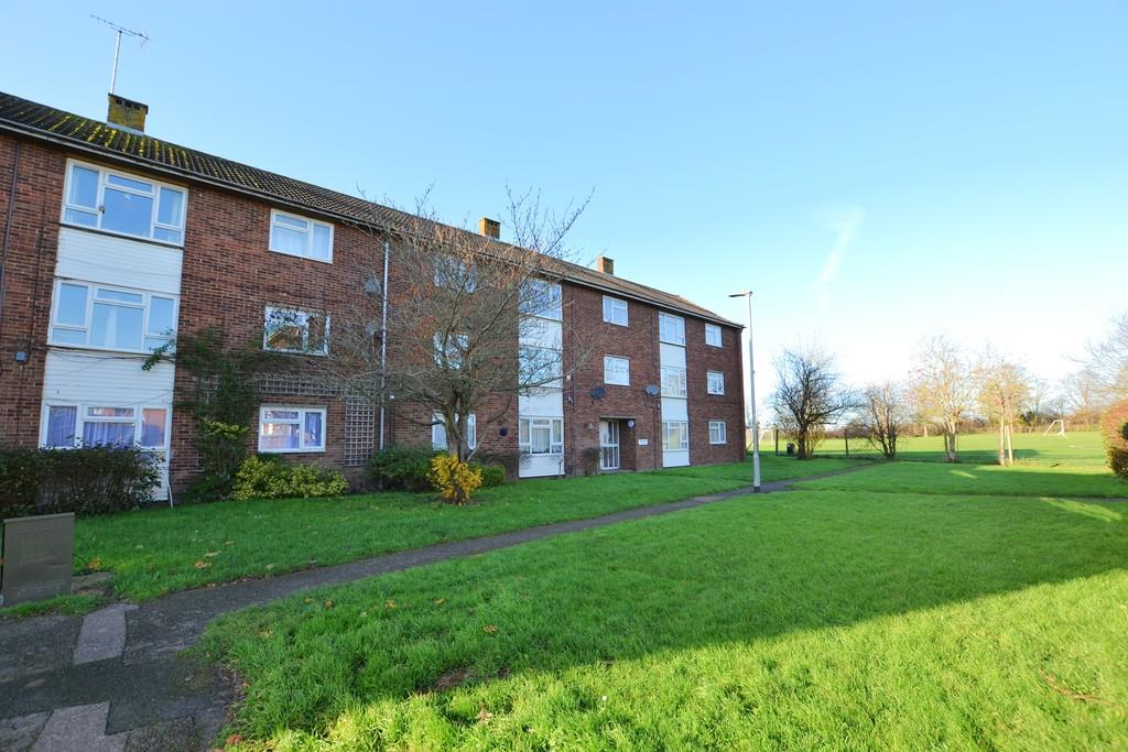 Property Image f1ca1ed0-743c-4591-85cd-1b63eefc2b18