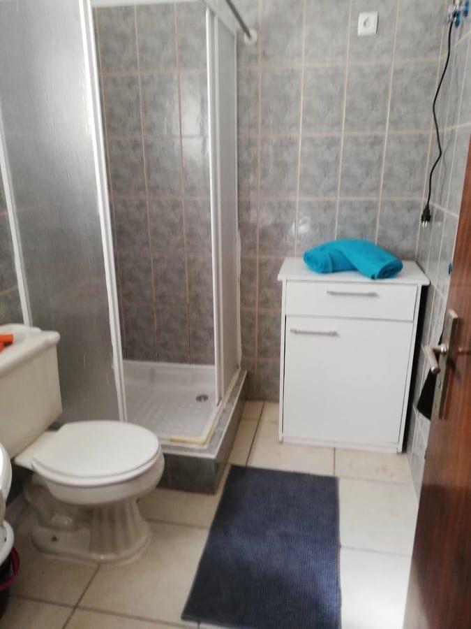 Property Image f1ca498e-7177-4e83-b43b-b9a07f5a83ba