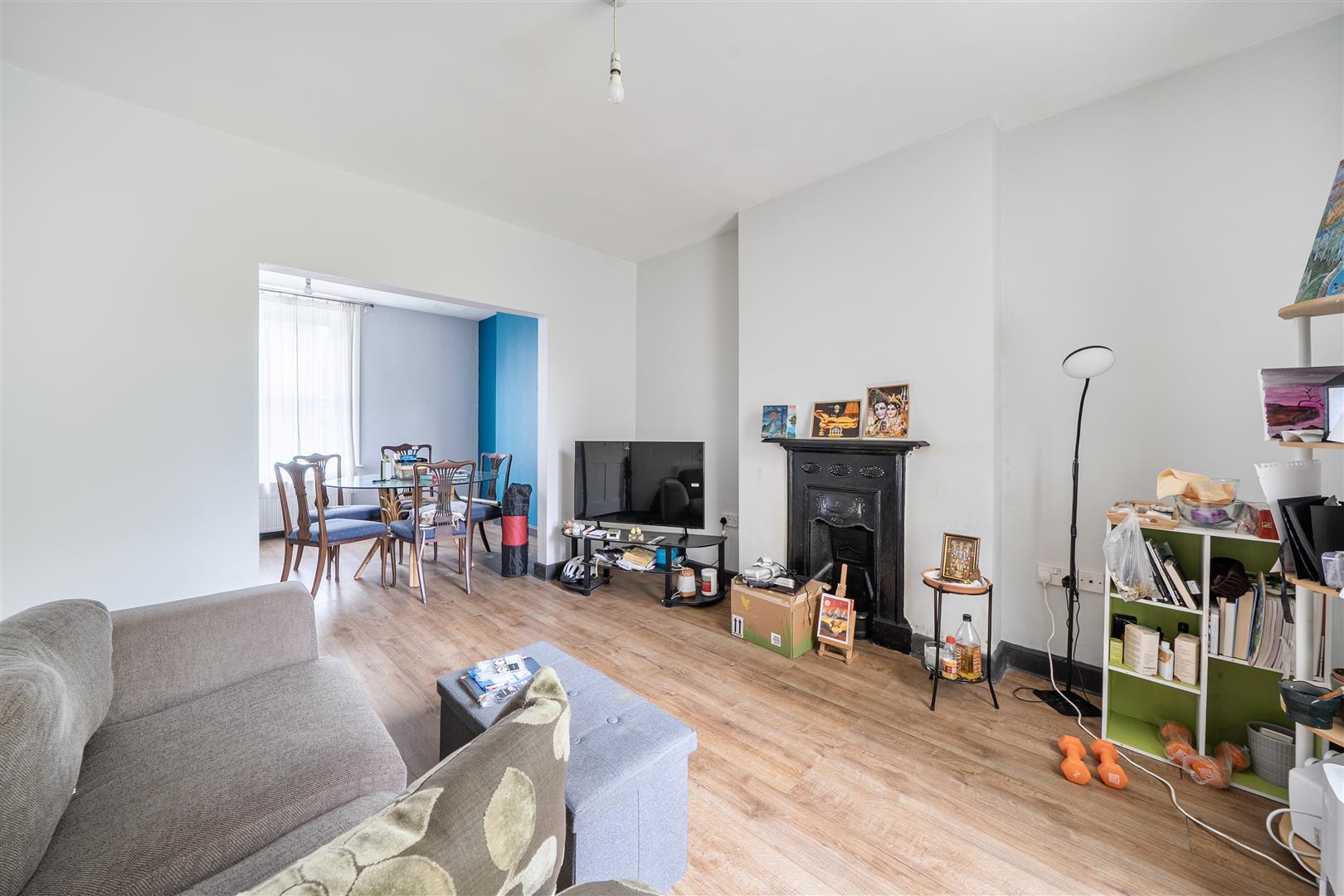 Property Image f1cae9c1-b43c-4e6d-bbdd-2148eb90d91c