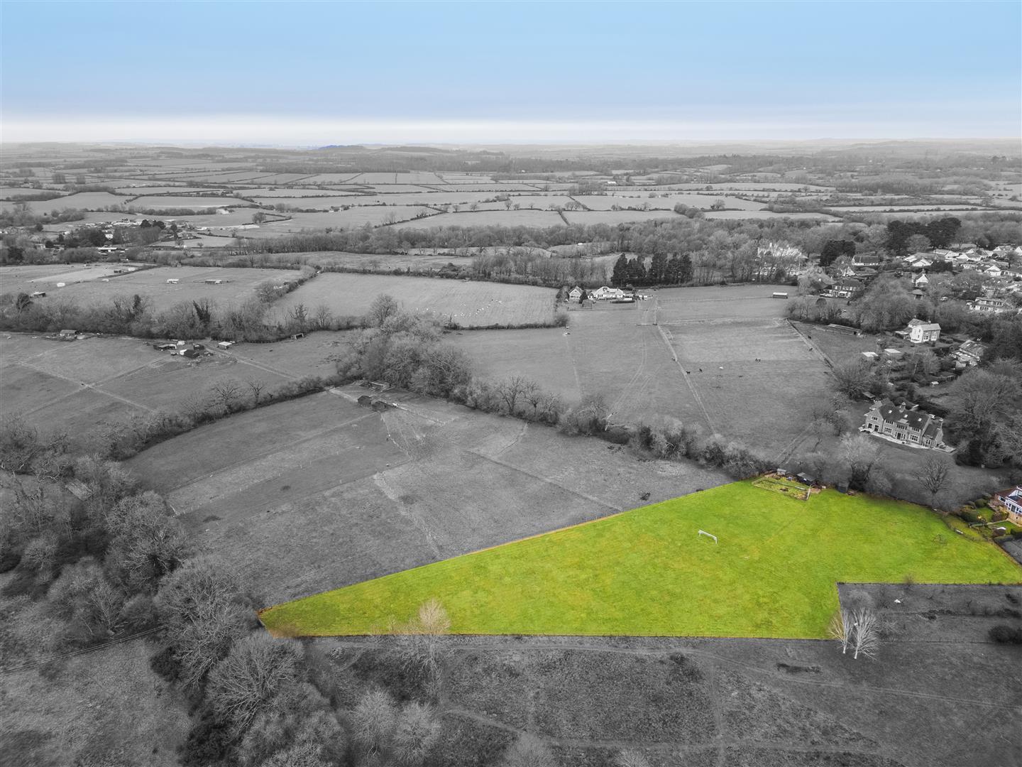 Property Image f1cae9e9-d678-45d8-bcb1-1b7fc9184d5a