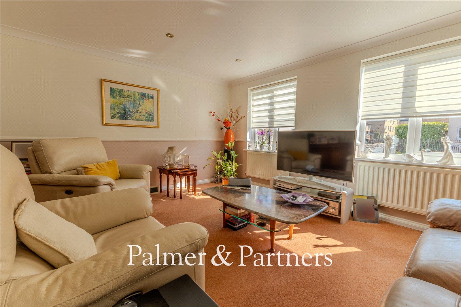 Property Image f1cb2c08-f559-4b6a-a7b6-2aab5eb1cb2c