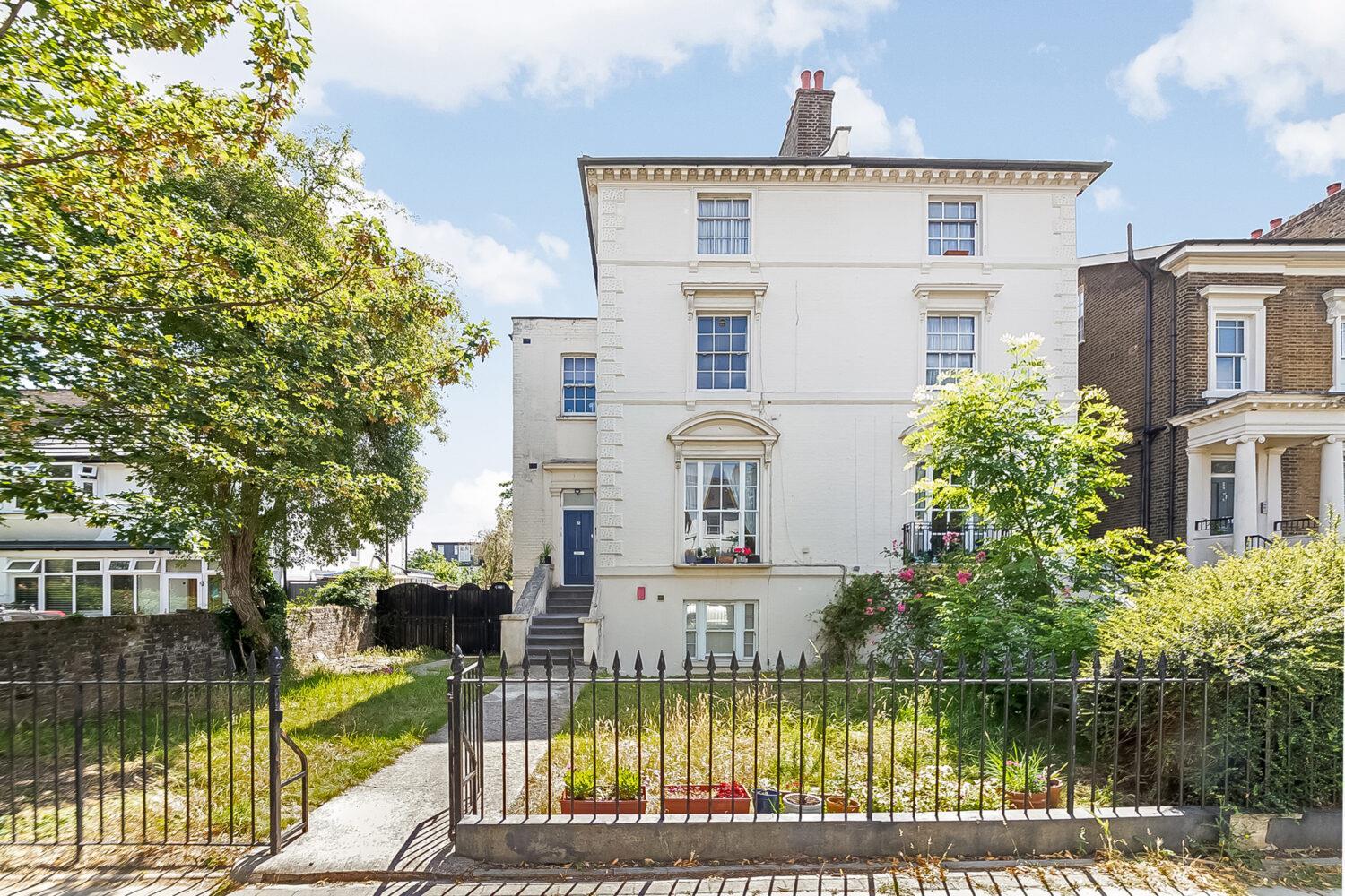 Property Image f1cb613e-d884-40f8-86ea-014a15007678