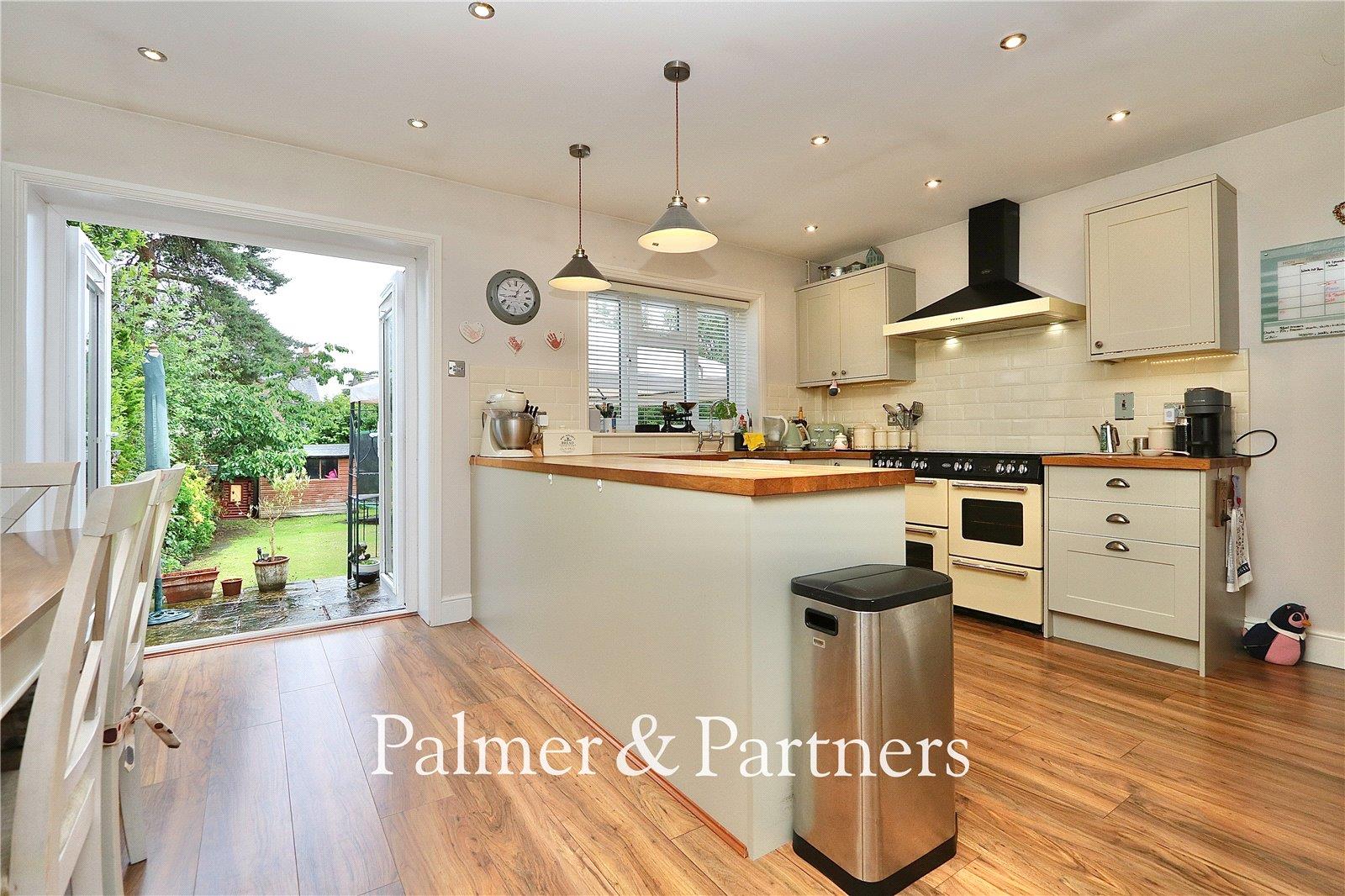 Property Image f1cbece1-8845-4637-9fea-6a878d9b28c3