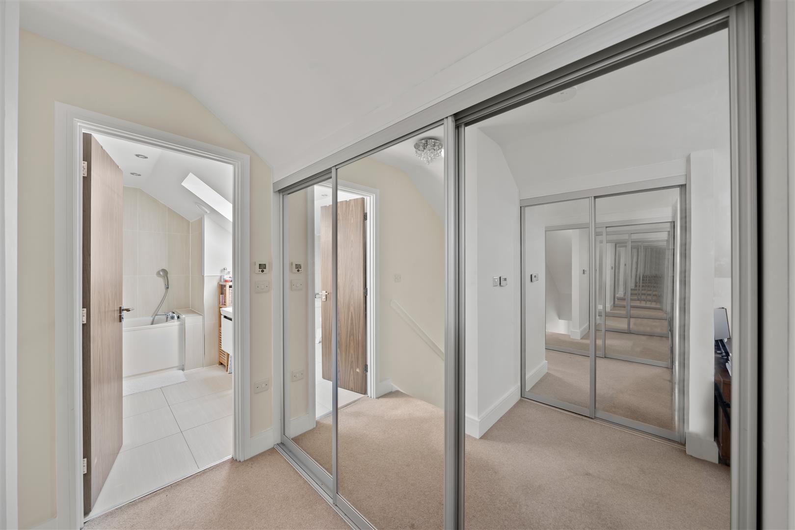 Property Image f1cc0b1a-13c8-4a01-af04-8dc513d177fa