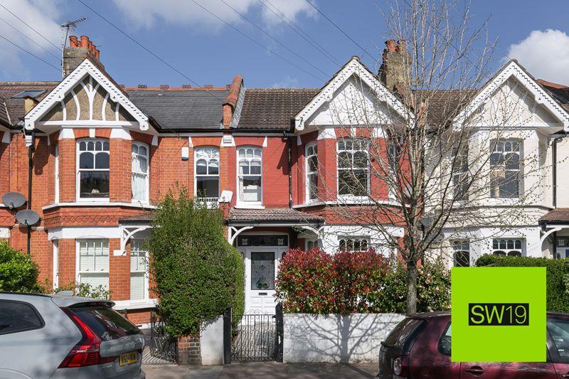 Property Image f1cd8483-b464-43f1-ba22-85a03e894f3a