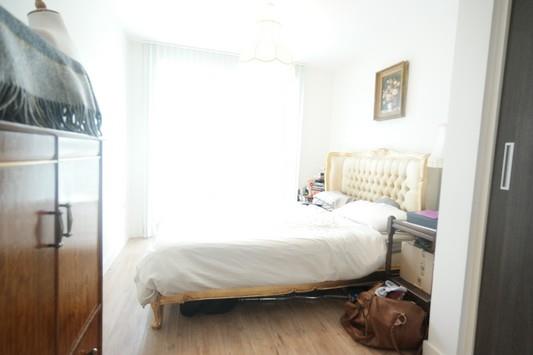 Property Image f1cd9c88-316a-4931-968c-5162928fe571