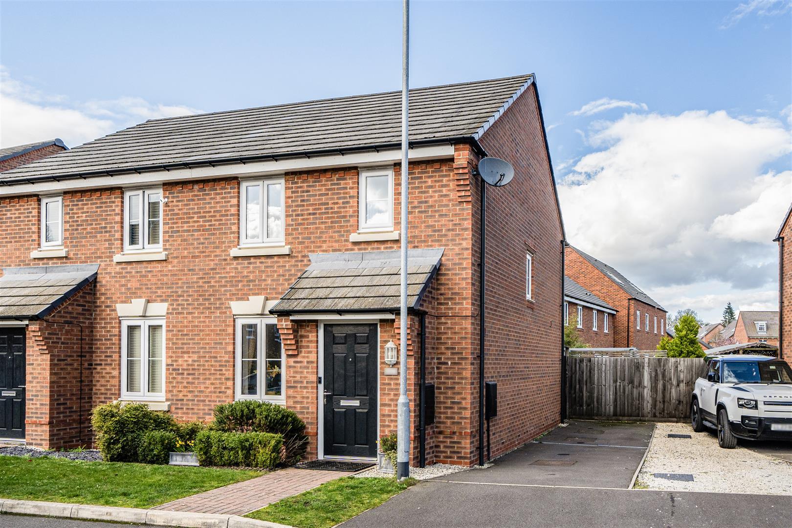 Property Image f1ce35ea-d435-4914-a250-83223f7891ed