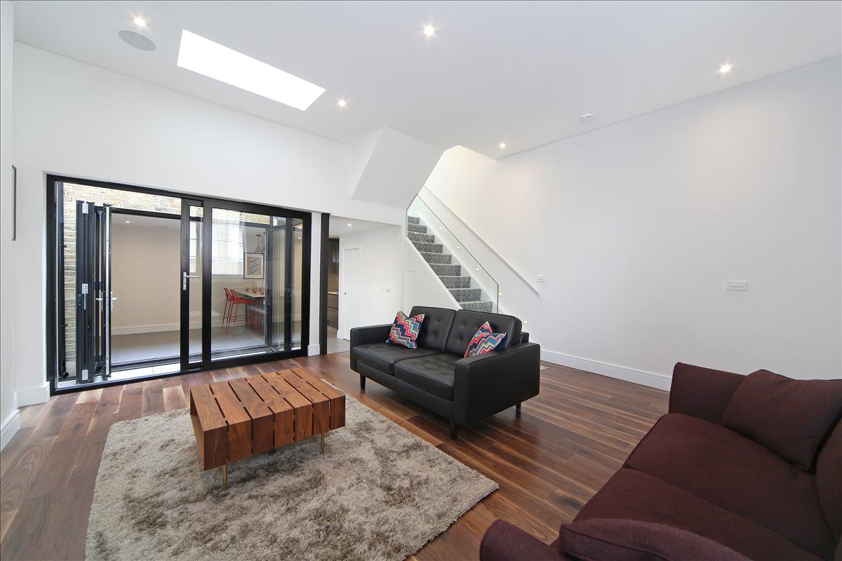 Property Image f1cecdb0-a0c3-4858-9e33-b1b90ac5af42
