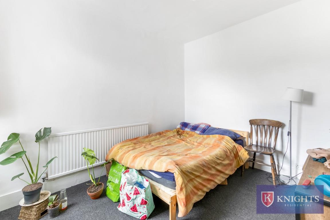Property Image f1cf0de8-2dc9-4666-9c19-f51ae5eaf043