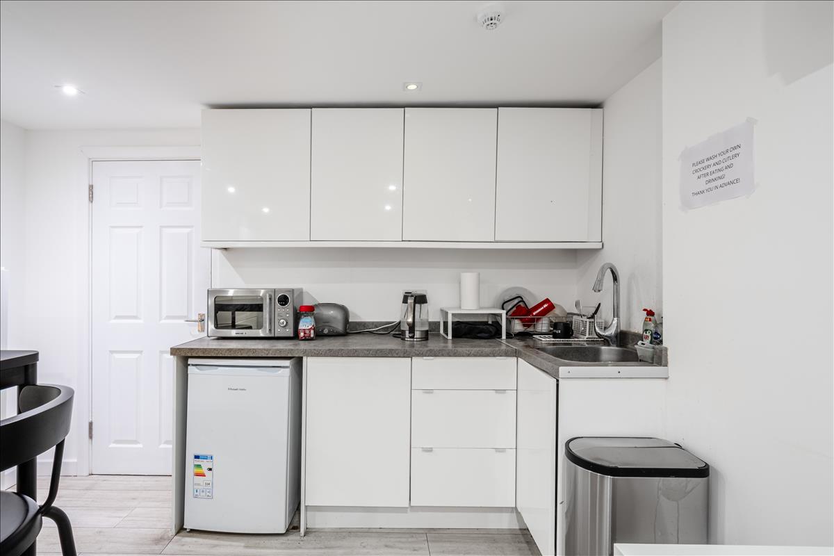 Property Image f1cf34ac-2a7a-4c8b-8684-1163e8ebe023