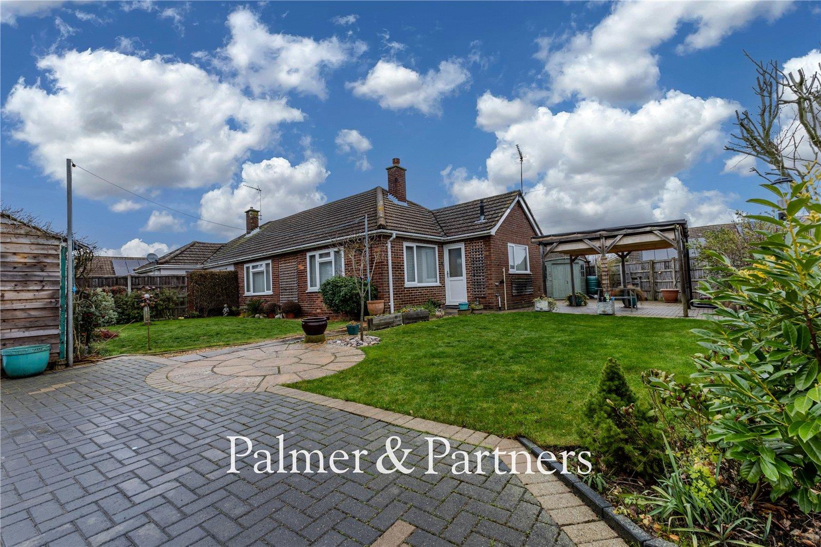 Property Image f1d044c9-9a42-4151-83f4-856458b949d2