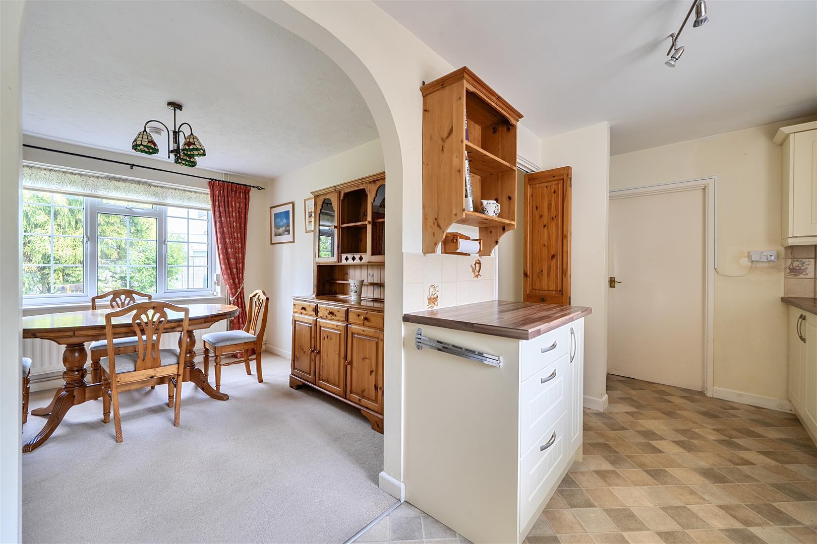Property Image f1d04e23-7ce4-492c-b129-c3b8a66519bf