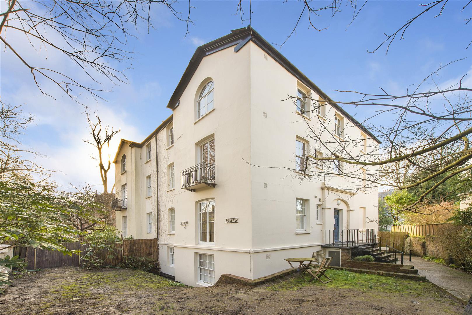 Property Image f1d07f14-9665-4c7f-be24-3af2c67d4f6c