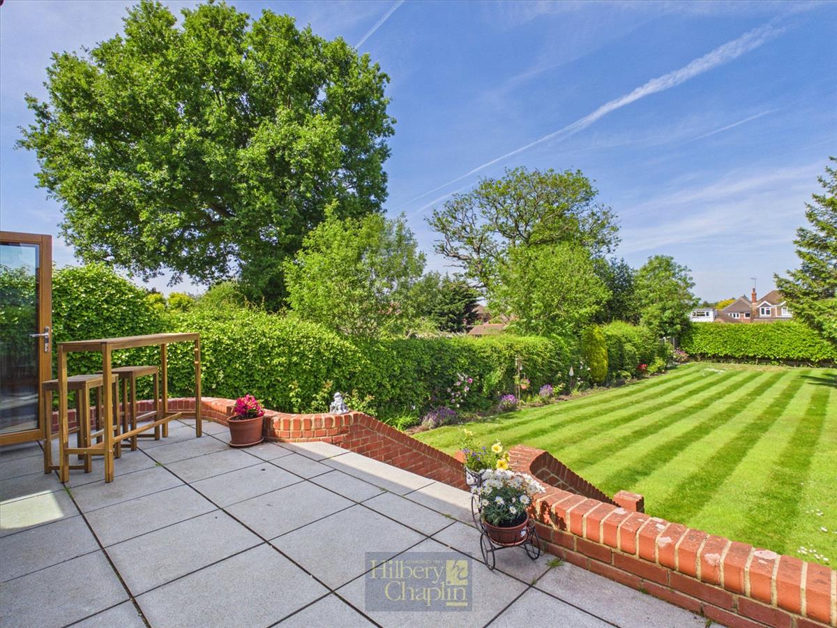 Property Image f1d16ce2-f5eb-432d-8014-70de01680273