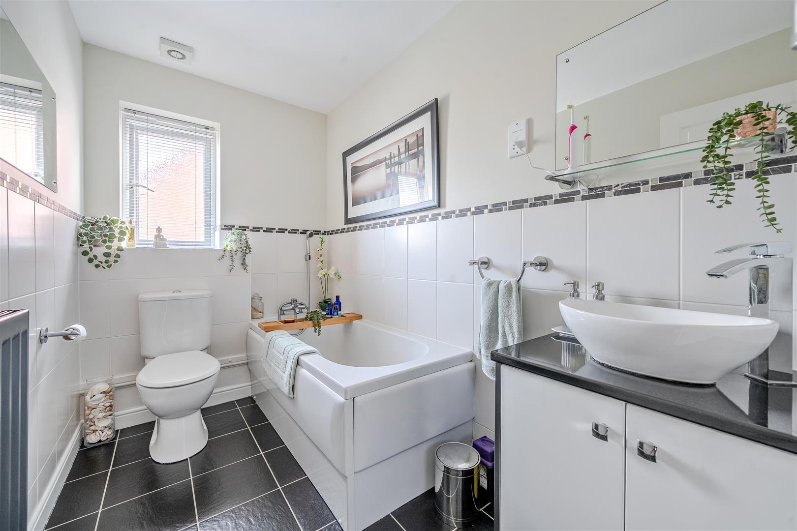 Property Image f1d1a100-f3f8-4662-b184-2da48a1b7737
