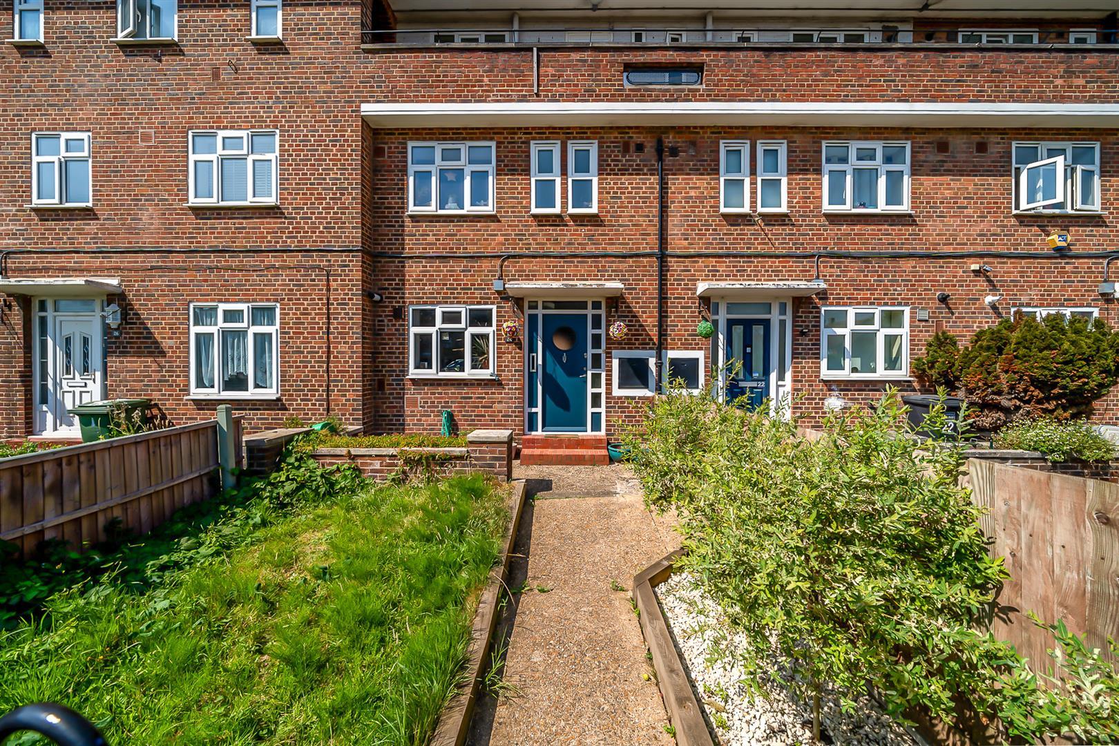 Property Image f1d1d5ba-6c9f-4365-83ec-9597fd55f152