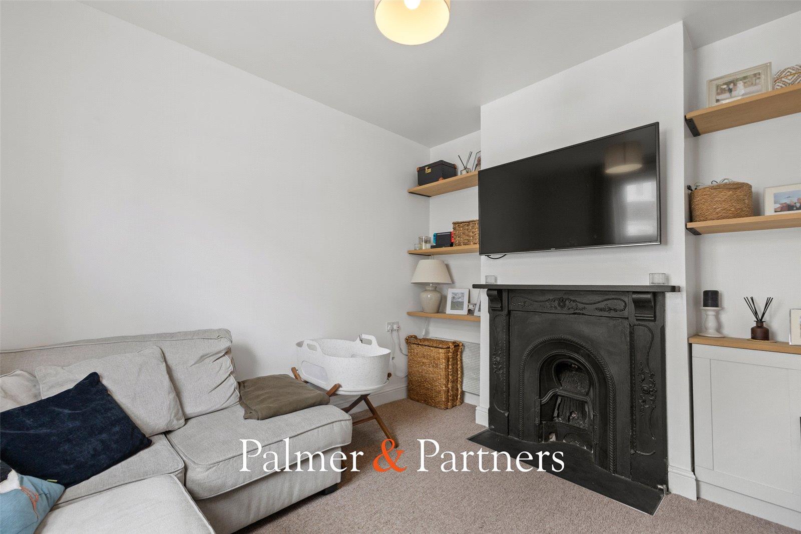 Property Image f1d25485-6104-44d6-b46c-d9677b1539c7
