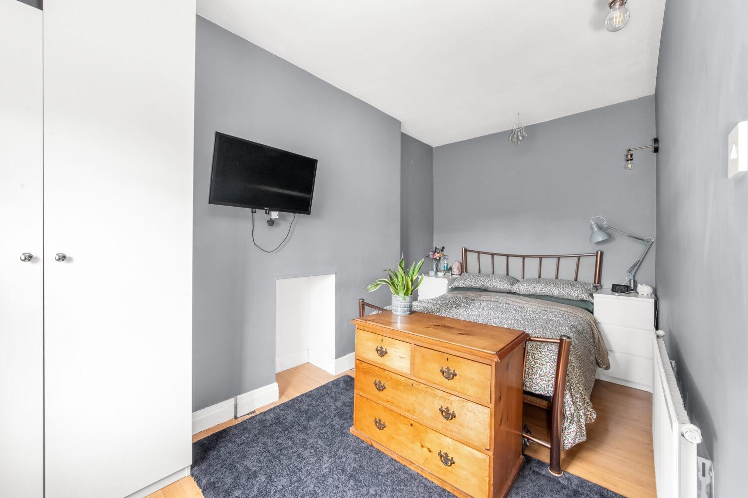 Property Image f1d2cfb8-9edd-4891-b951-a5482cbc76a7