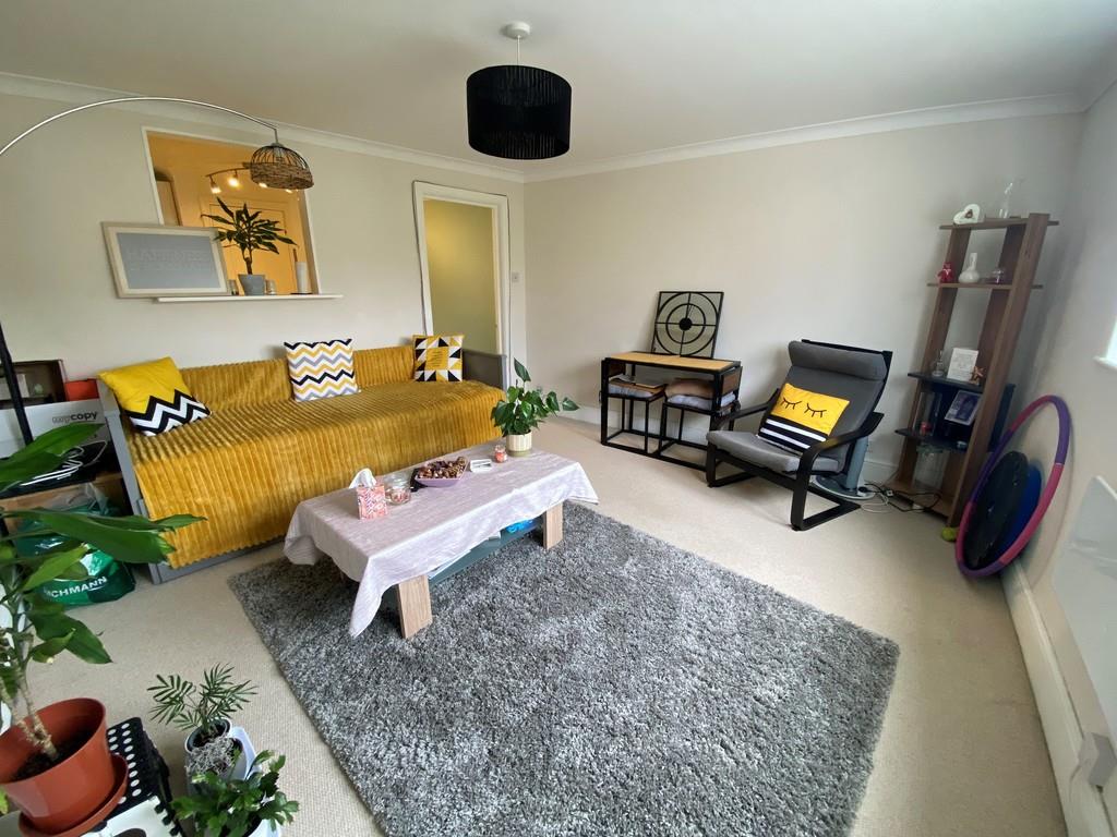Property Image f1d2fad2-f96e-4bbe-9eb4-9218824e0ce4