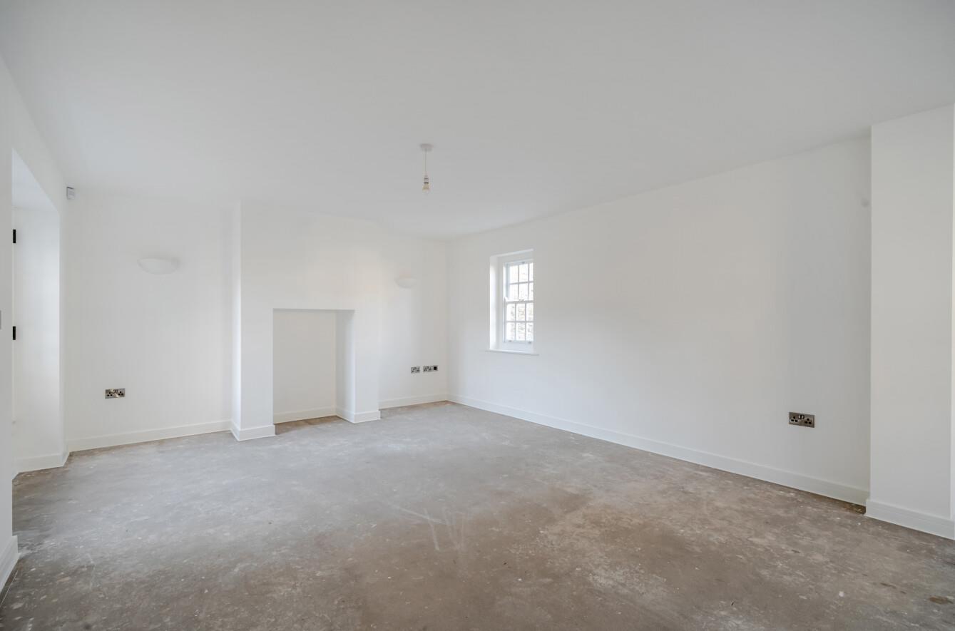 Property Image f1d3f51b-a8f1-41a9-91a9-dbba1ad9490b