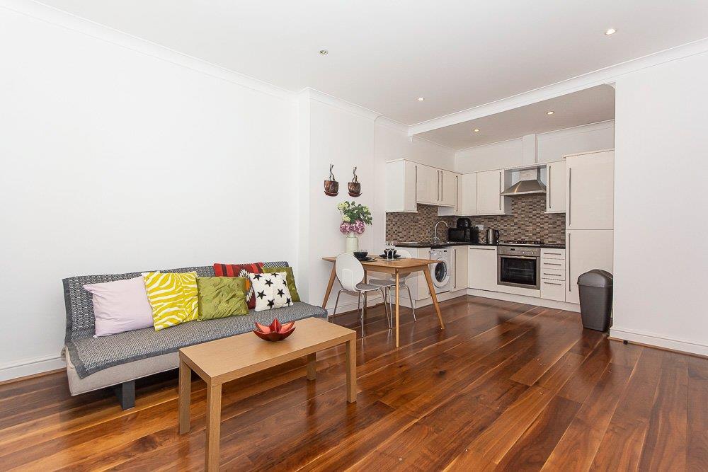 Property Image f1d42eec-59ac-4258-9630-c47a81a9aba4