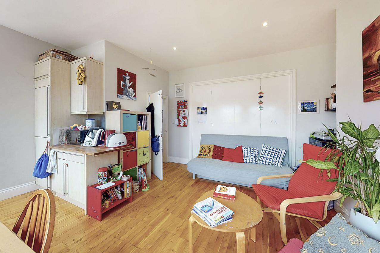 Property Image f1d4555b-0447-4479-b92a-64e070a60001