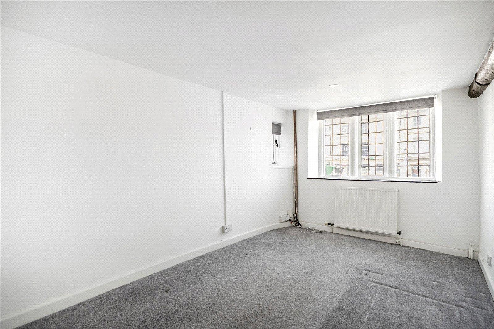 Property Image f1d58eb8-f3fc-4c05-aec1-71861b77a4e4