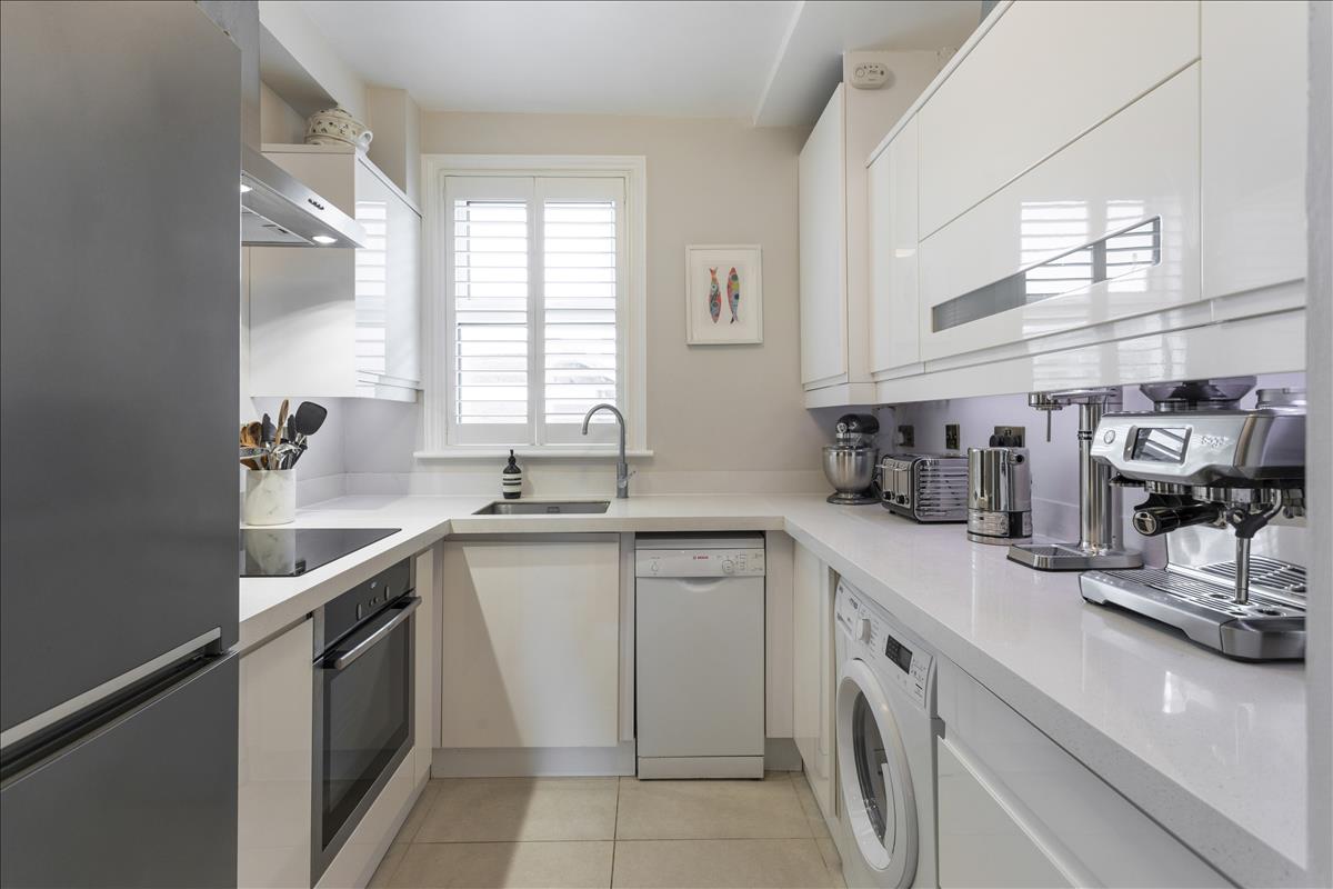 Property Image f1d59ee6-78db-4d24-b4dd-9a1d67473b21