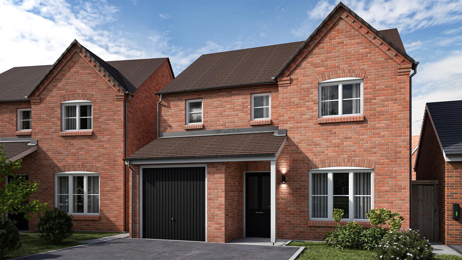 Property Image f1d5d4ce-e90e-4480-b3d4-2f867b6a9b0b