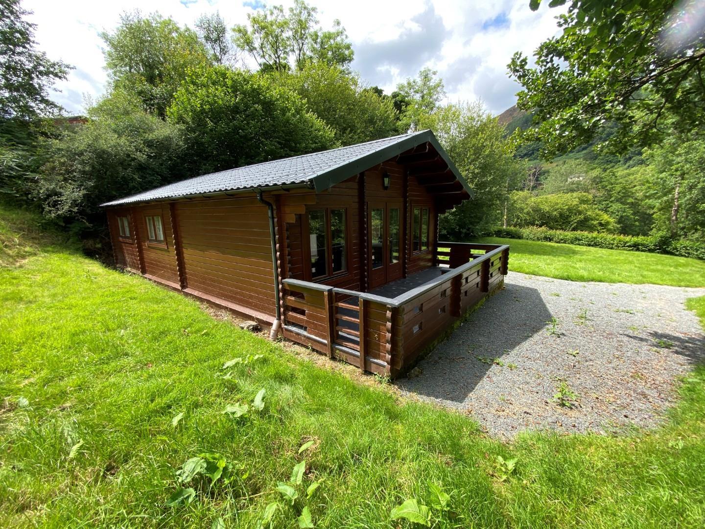 Property Image f1d5f274-cf78-4ed0-9aa7-59ff104c8155