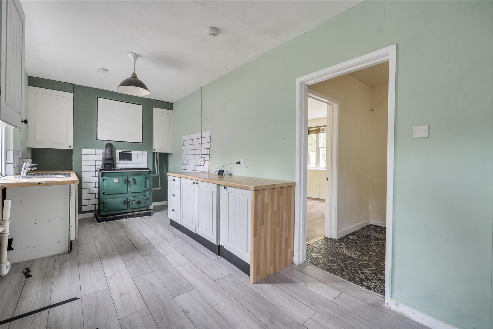 Property Image f1d643ab-848e-4f02-90ca-9100d102f0f0