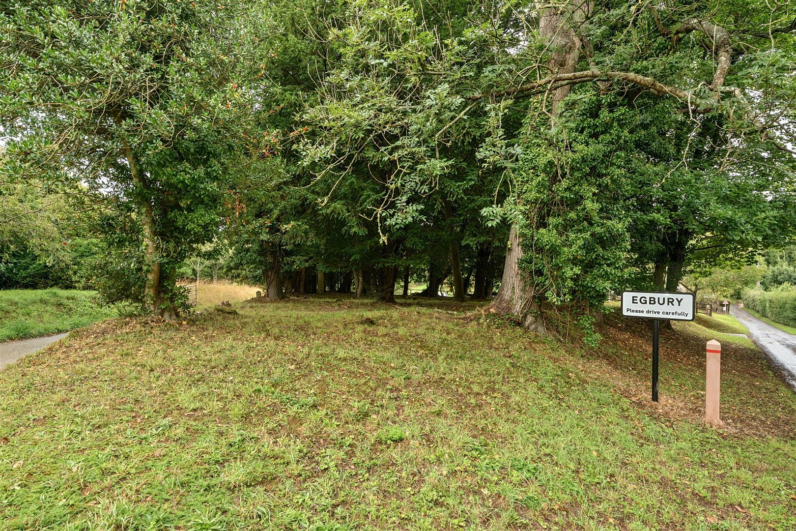 Property Image f1d643ae-2bd8-4287-a0a7-027f097df719