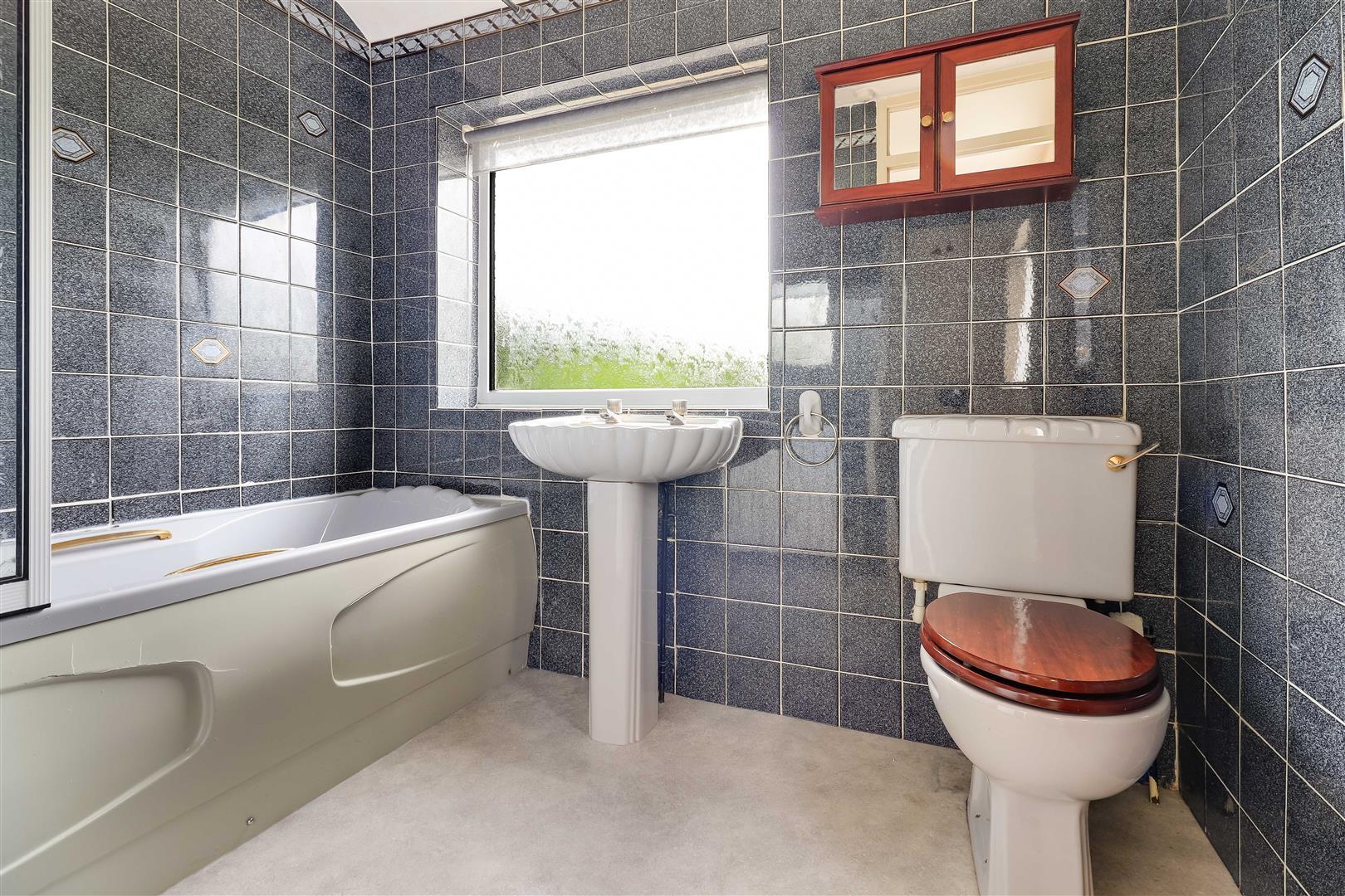 Property Image f1d65755-3128-4de5-b3a8-adf882b4600f