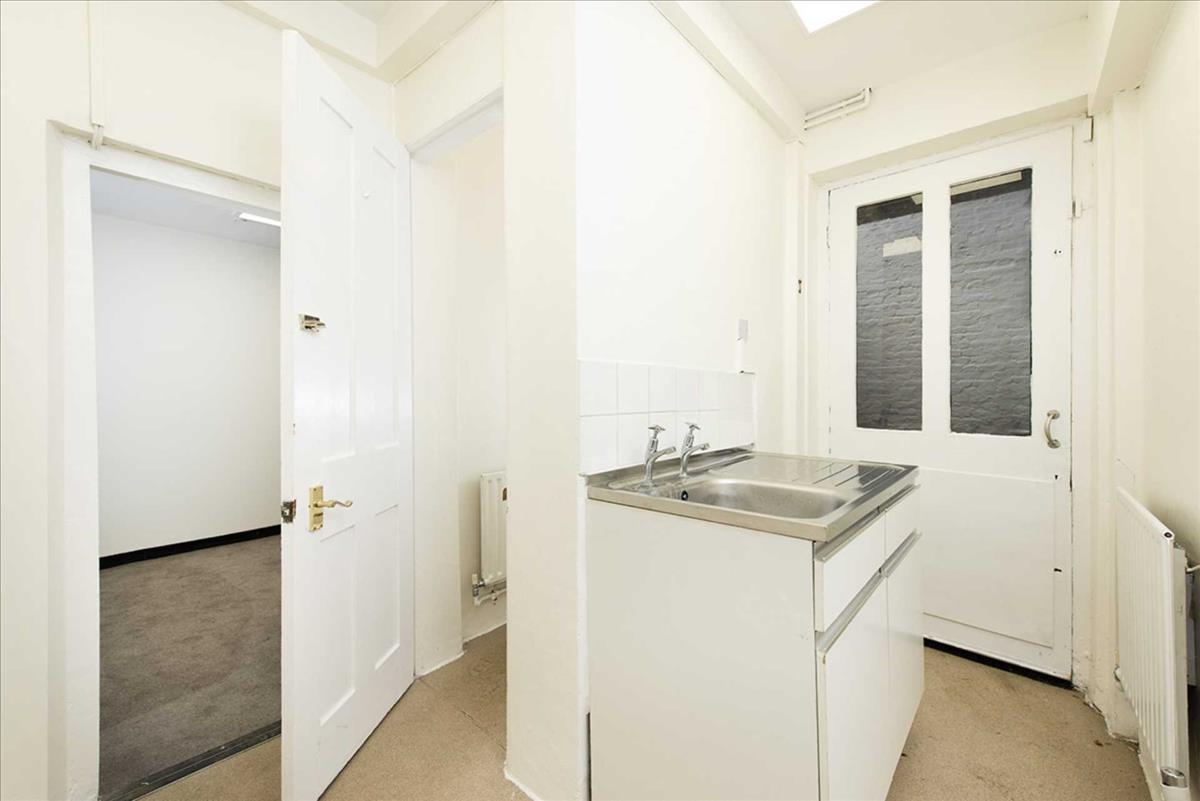 Property Image f1d6a3c6-a1d4-4e5e-bc1a-26207414643e