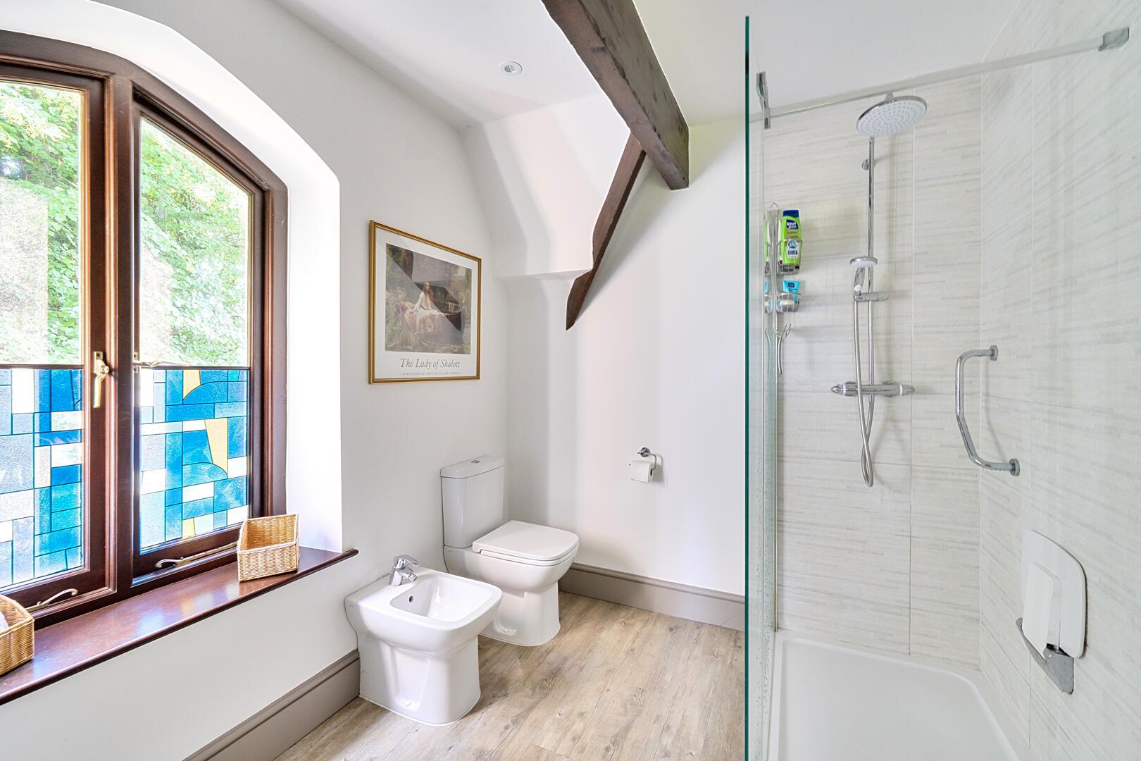Property Image f1d6b5c5-c803-4481-9682-57ef8ac54457